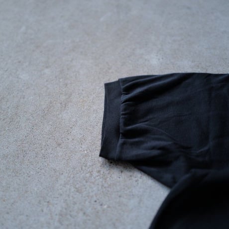 ［XXL］POLO SHIRT_MADE IN USA_80-90s vintage_no.6