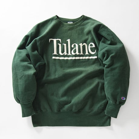 【限定価格】reverse weave 90s UofW USA製 XL 楽天市場】champion reverse weave 90'sの通販