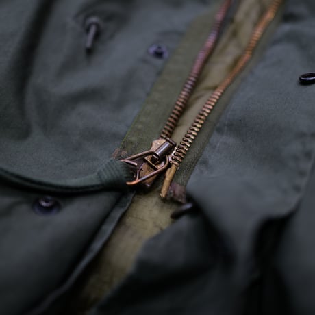 ［S］m65 parka_fullset_no.102