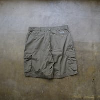 ［W38］BIG CHINO COLOR SHORTS by Polo Ralph Lauren_no.24