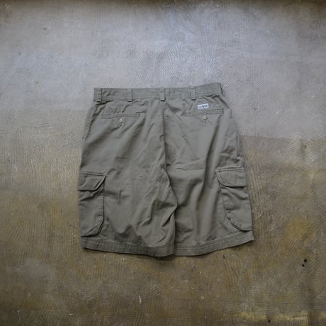 ［W38］BIG CHINO COLOR SHORTS by Polo Ralph Lauren_no.24