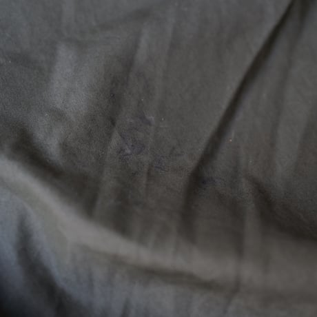 オンライン専用［XL］m65 parka_no.25