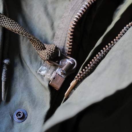 ［L］m65 parka_deadstock_no.10