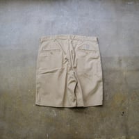 ［W36］BIG CHINO COLOR SHORTS by Polo Ralph Lauren_no.25