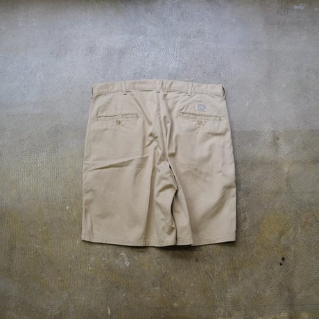 ［W36］BIG CHINO COLOR SHORTS by Polo Ralph Lauren_no.25