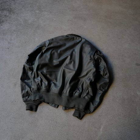 ［L］CWU-36/P_no.3