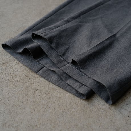 ［W36 L29］Levi's Action Slacks_no.5