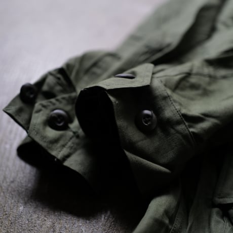 ［L-Short］Jungle Fatigue Jacket_3rd_no.8