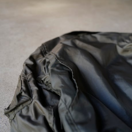 ［M］CWU-45/P_First model_no.3