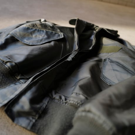 ［L］CWU-35/P_no.1