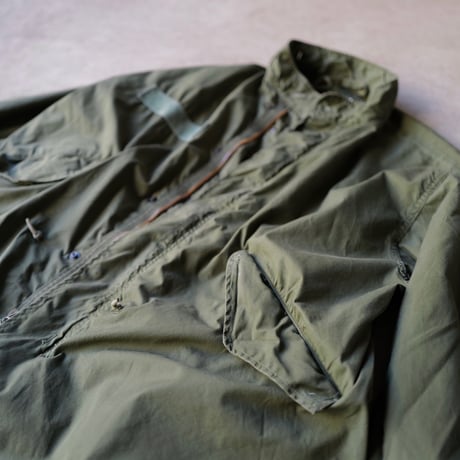 ［M］m65 parka_1972 model