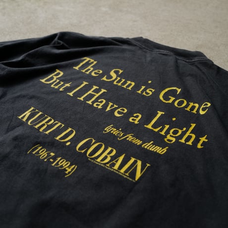 ［XL］Nirvana_no.13