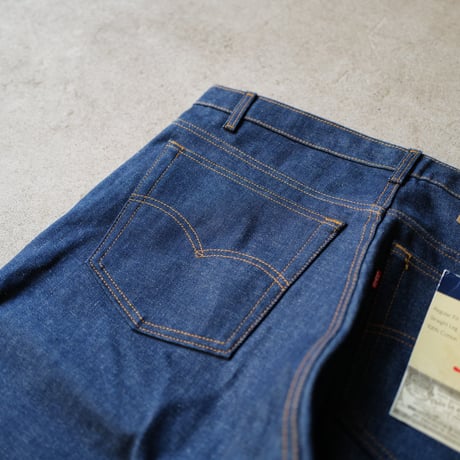 [W38 L32] Levi's 505_80s