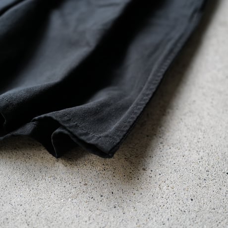 ［W32］Super Black_ BIG CHINO SHORTS by Polo Ralph Lauren_no.2