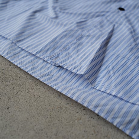 Comme des Garçon SHIRTS_no.3