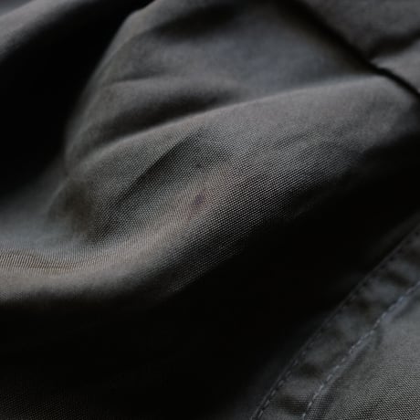 オンライン専用［L］m51 parka_no.30