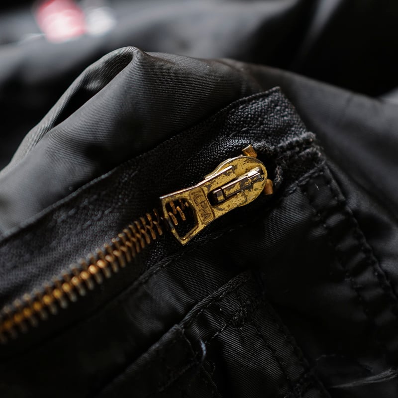 ［XL］MA-1_ALPHA_made in USA anytee XL］MA-1_ALPHA_made in USA_no.1 | anytee
