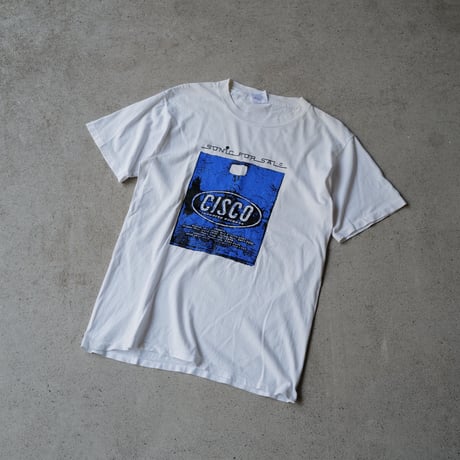 no.99