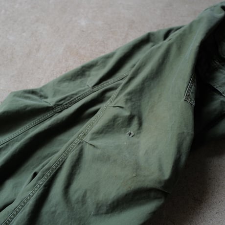 ［W Medium(31-35)×L Regular(28)］M51 Cargo Pants_50s vintage_no.16