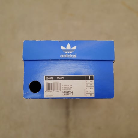 adidas superstar with Beastie Boys