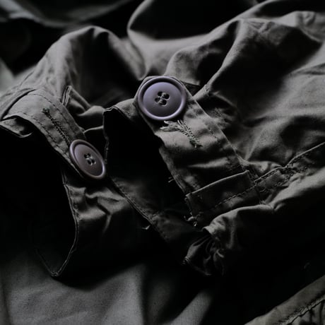 ［L］m65 parka_fullset_deadstock_no.33