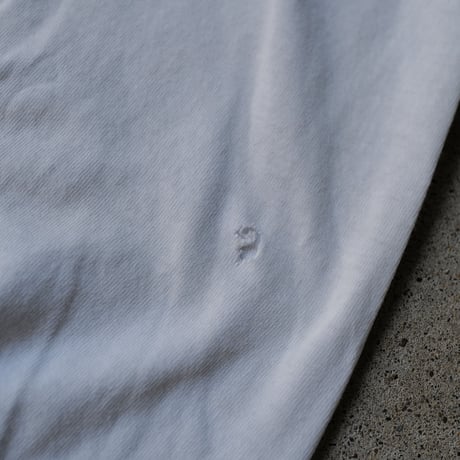 ［L］Madonna Vintage Tee_no.6