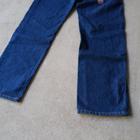 [W34 L30] Levi's 505_90s_no.7