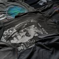 ［M］Tom Waits_no.15