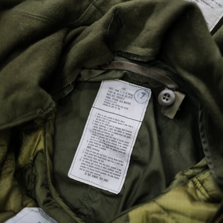 ［L］m65 parka_fullset_no.103