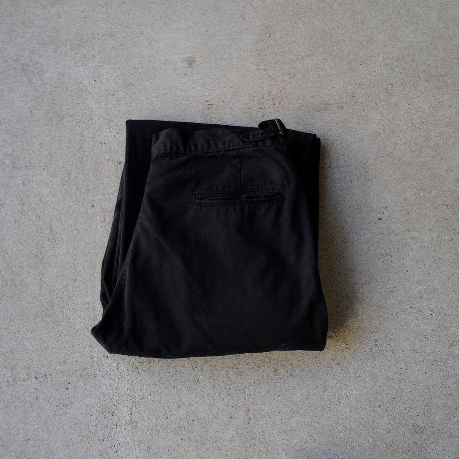 6603fcdfc2c7e2041dcb5001