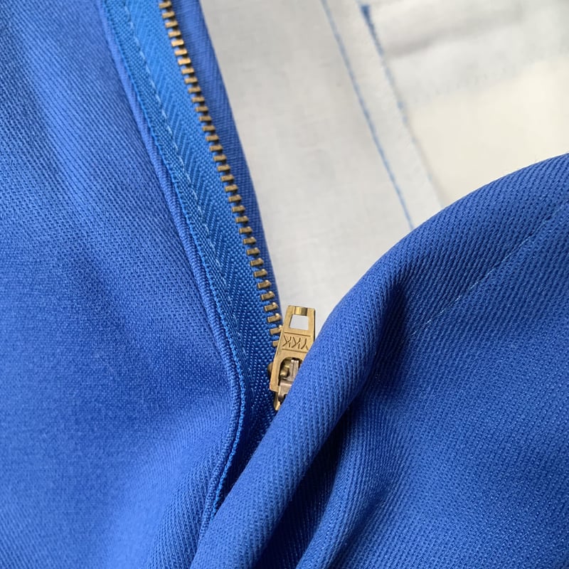 W36 L32] Dickies 874 made in USA 90s deadstock