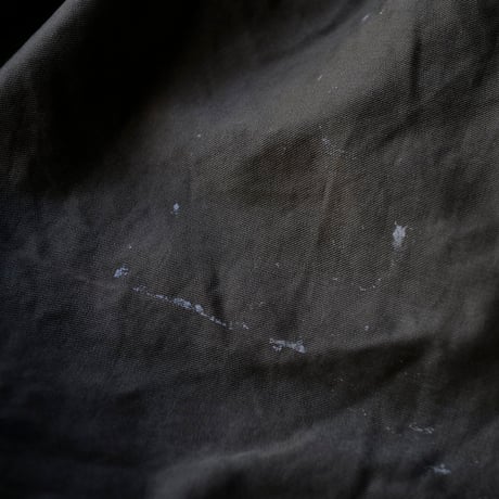 ［M］m48 parka_fullset