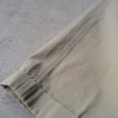 [W32-35 L30] GURKHA PANTS_Ralph Lauren_80-90s vintage_no.2