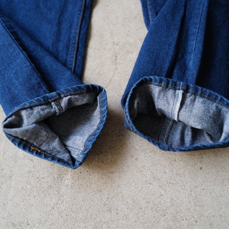 [W40 L33] 505_80s_Levi's Vintage_no.30