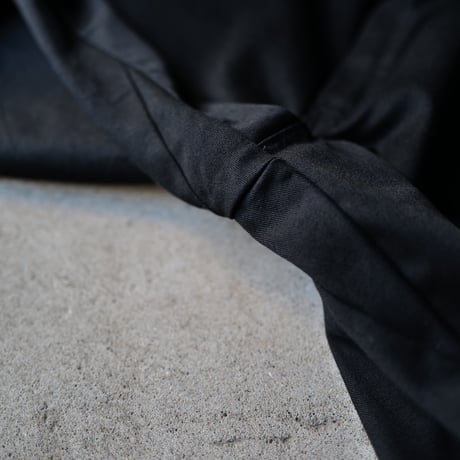 ［W36 L30］Dickies 874_Black_80s made in USA