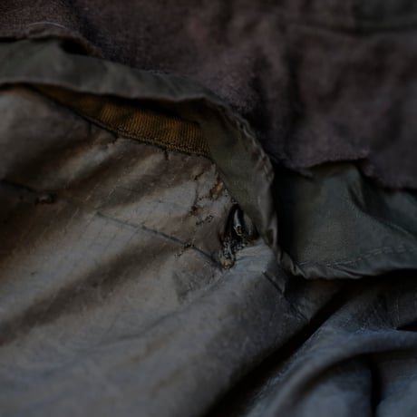 ［L］m51 parka_fullset_deadstock_no.87