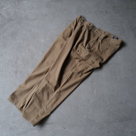 [W42] POLO by Ralph Lauren Cargo Pants_MADE IN USA_80-90s vintage