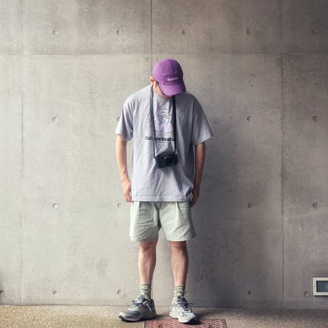 Culture Saurus Tee