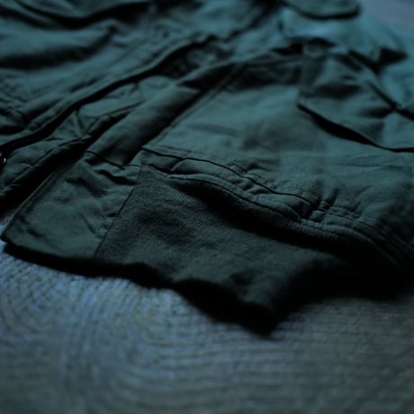 ［M］CWU-45/P_deadstock