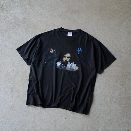 ［XL］PRINCE_no.7