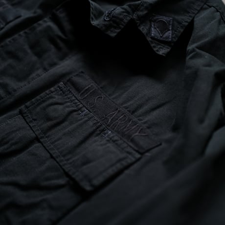 ［L］"MODIFY" BDU Jacket_no.5