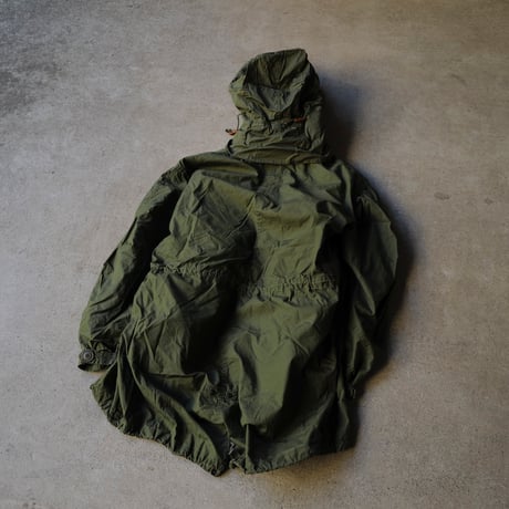 ［L］m65 parka_Fullset_no.79