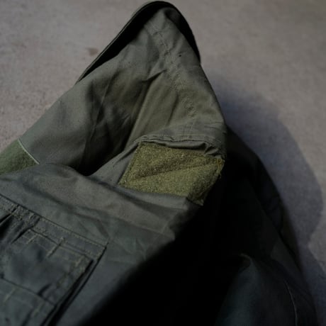 ［L］CWU-45/P_Novoloid Fiber type_no.5