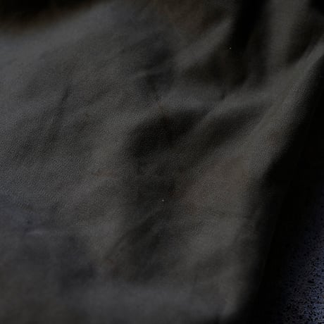［M］m48 parka