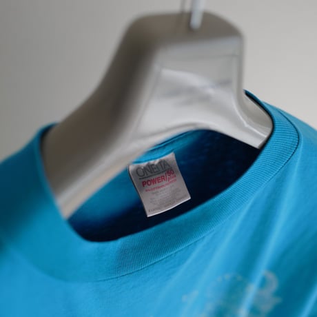 ［XL］Cat Tee
