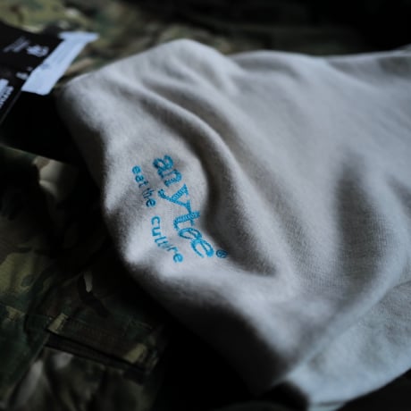 Original Sweat Pants