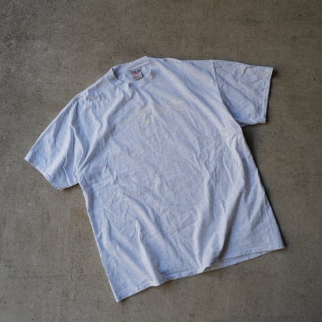 化石恐竜Tee_Vintage Body ver.
