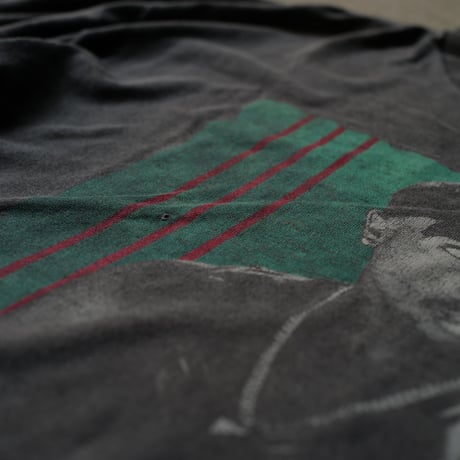 ［XL］2PAC_no.1