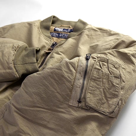 ［M］Polo by Ralph Lauren_1990's vintage_no.222
