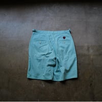 ［W34］BIG CHINO COLOR SHORTS by Polo Ralph Lauren_no.15